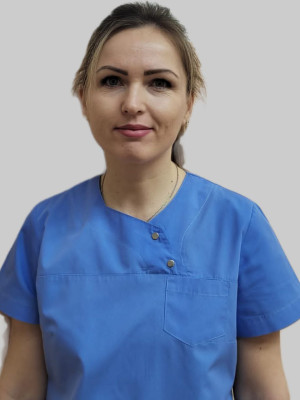 Кузнецова Марина Николаевна Кузнецова Марина Николаевна.