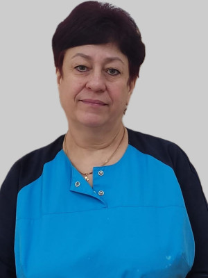 Борисова Оксана Леонидовна Борисова Оксана Леонидовна.